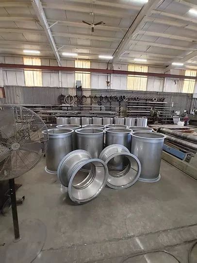 metal fabrication in louisville ky|structural steel fabricators in kentucky.